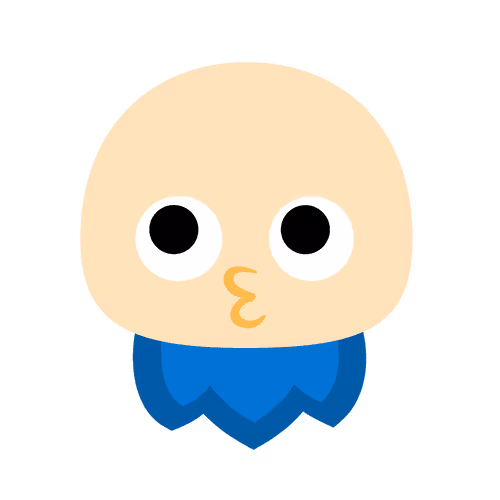 Item #95565105432495021017933563185339384037732413294401859979448702543668633927681 Media