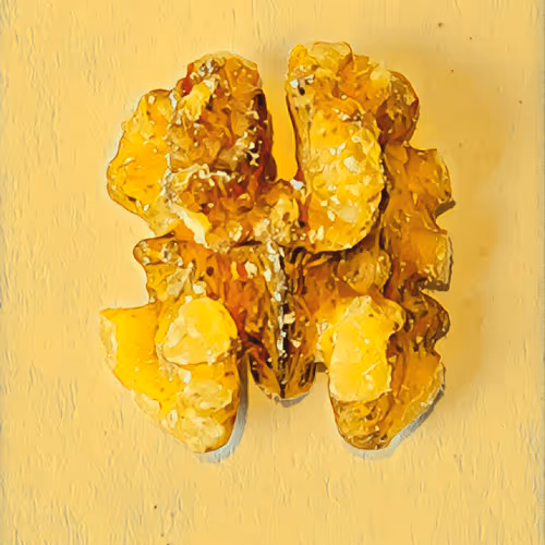 Item #23101555341256944767947780439913944949162078650248345617575226600431168782337 Media