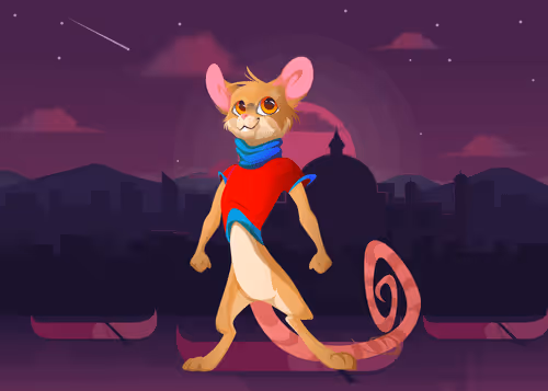 Item #101683164880247411290855261141860018147588092338446744660244369974435302604801 Media