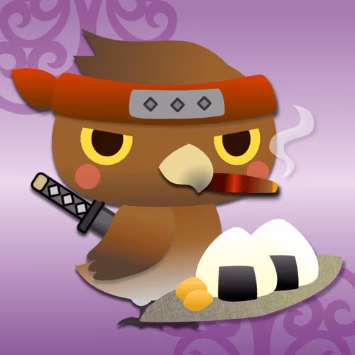 Item #70940022297796551441838041850541461050636319506773096546571055604533894840321 Media