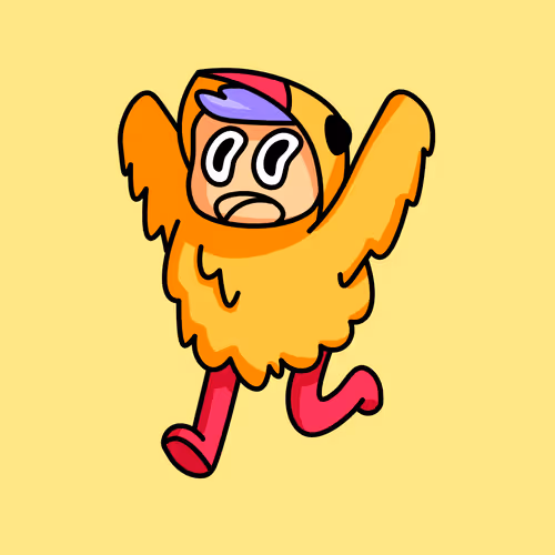 41620582513566452788444060379070512795958958807078052810291661948499412385793