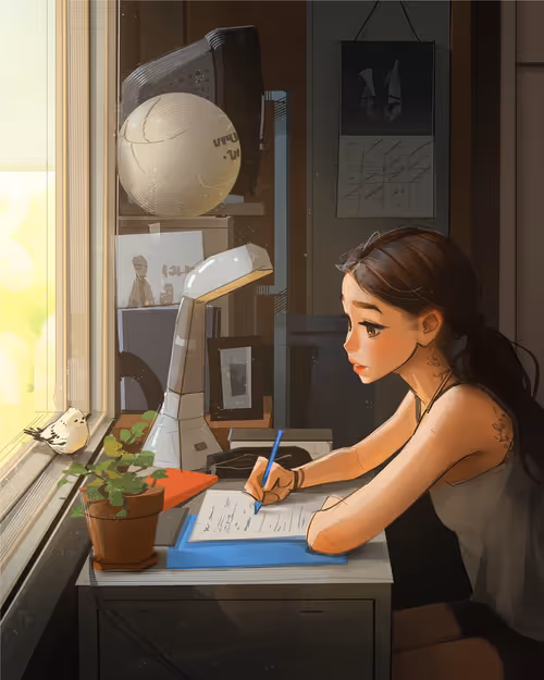 Item #76942441565385943542182121781128109219673639513157006627715556648372771225601 Media