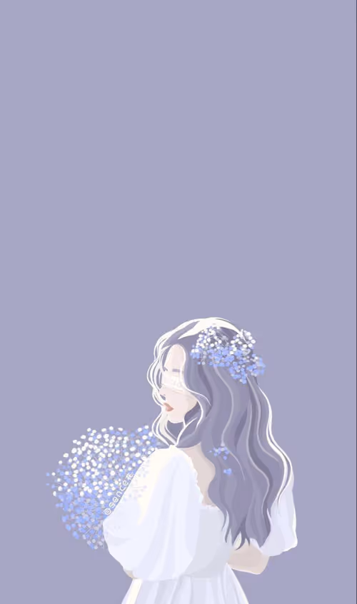 Item #102261849573001106478238355002433970663178483337531386322941819918196615938049 Media