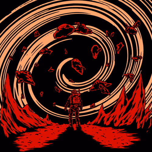 Item #59049201496684264467659422156856278340710783989653618881822194026692414013450 Media