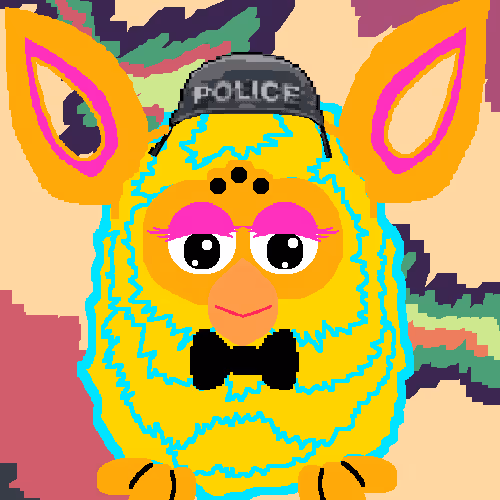 Item #84774806121152133073286245715817566277524933808363733434943580591583236456449 Media