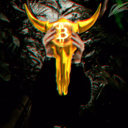 61884467855553986186902080445954723725952429330481749058365919471672982765569