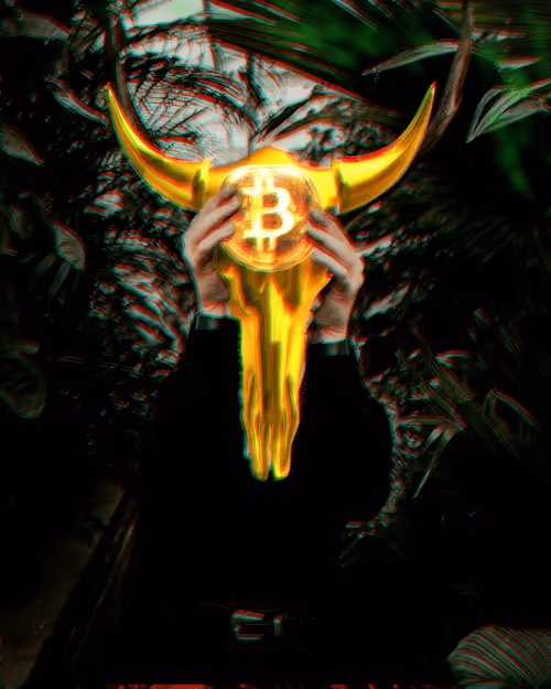 Item #61884467855553986186902080445954723725952429330481749058365919471672982765569 Media