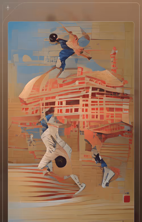 Item #85435699463727729381906996415223420916948788622176448663685512424013063782401 Media