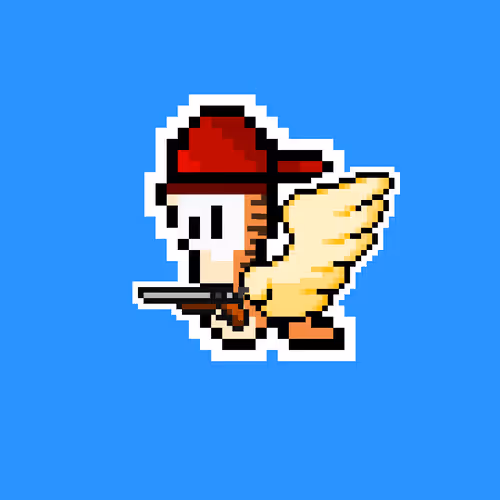 Item #91626224947738273417908472860141309411332065279150824377048762322506490052609 Media