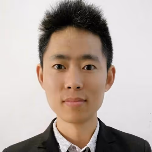 Untitled Collection #154419920