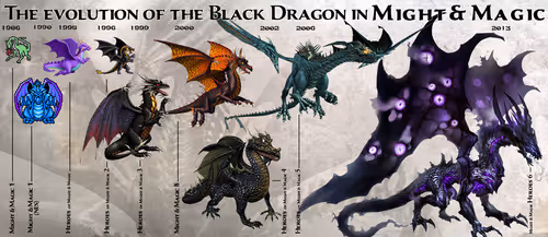 Item #49096798503840737020914721925055429106805299359814273486446520529478867746817 Media