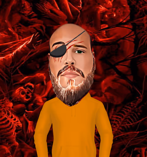 Item #95781789427072179708142029764994459827034468098432371880003073735429200019457 Media