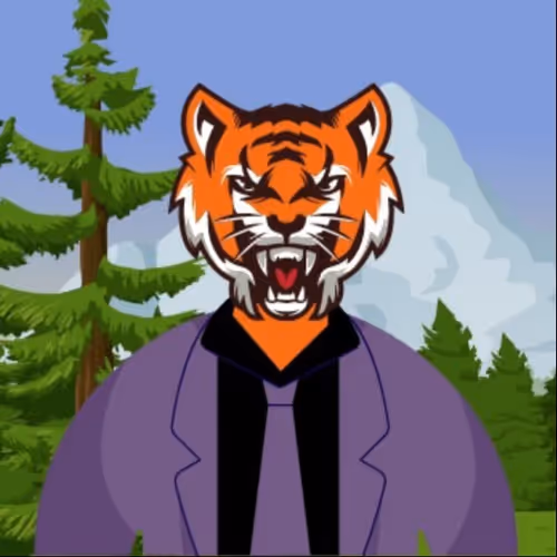 Item #79440102665606296104809411275770727256002249527454770193275548350641902452737 Media