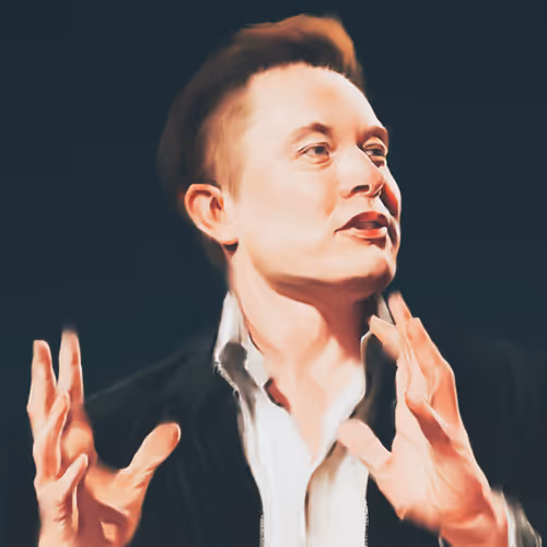 Item #97371585117764494819686555613012085530374499042258481294491379396410525876225 Media