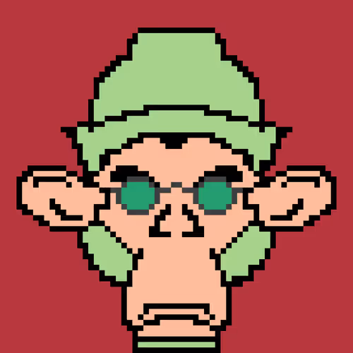 Item #90863579512436038339781401909083814178766397190668080170500621122133114748929 Media