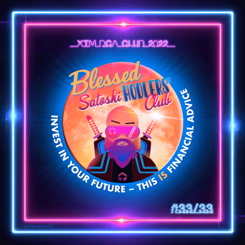 Item #92587470350890213832619864235986339638472561932262040435709183279270522257409 Media