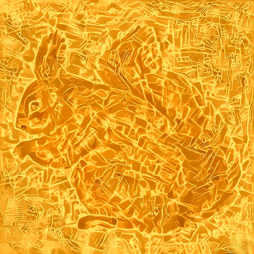 Item #87319595431858194837854098420808209921244298251120515346390707438115222454273 Media