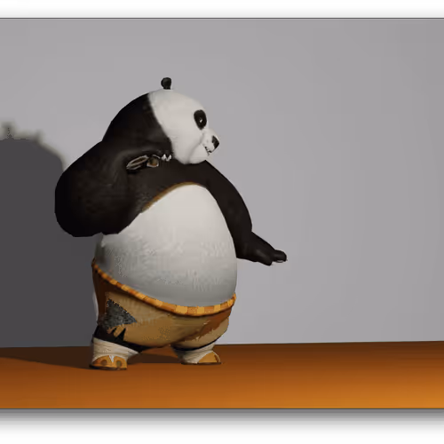 Item #76305918475631928147992475332476325166692245448086179961418994043725625163777 Media