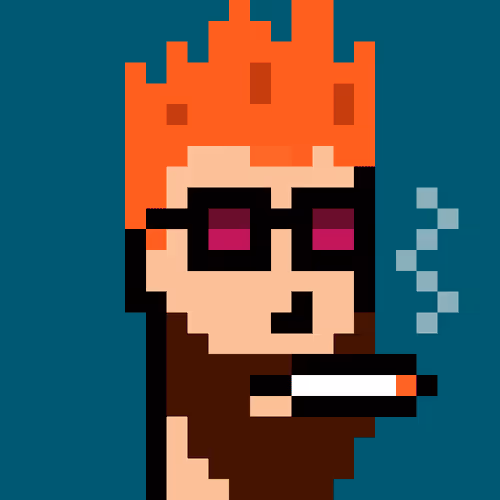 Item #31873323734123587365819449675713341806137597933713194387539883607451215331329 Media