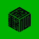 109064586215229223512717303256019985644197144817724676119596829132373912190979