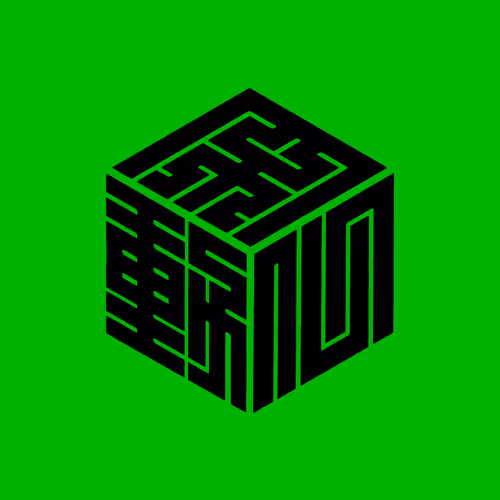 Item #109064586215229223512717303256019985644197144817724676119596829132373912190979 Media