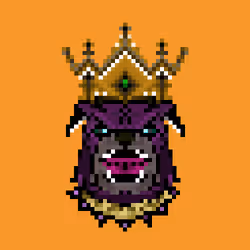 30990848529765204797388118262043083377320000628328364888222431426138167312385