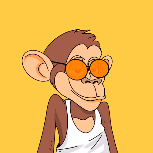 Item #48924875074658437432717595457445198744469409122541570798954499743406454996993 Media