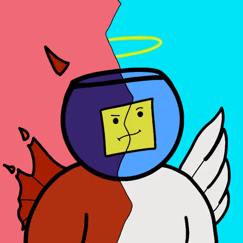 Item #31047865958191762760451296077114657244906924548017786142064618860703545032705 Media