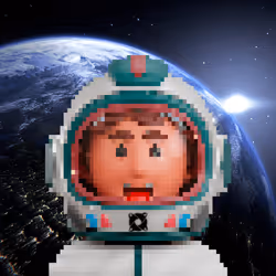 43482077836180758206027844246951266596531036779880085490620033140920175034369