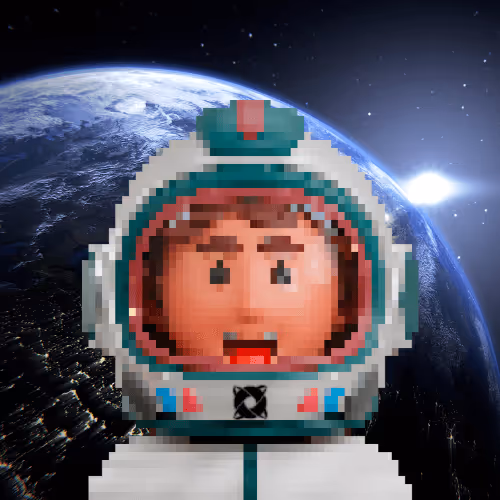 Item #43482077836180758206027844246951266596531036779880085490620033140920175034369 Media