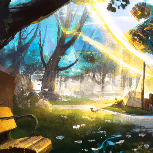 Item #61869338553381254782843453139086790786823896550532801082536413819531335565313 Media