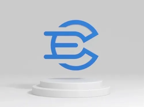 24254065660010810916957972817389771770872851514414088507624594235418847749904