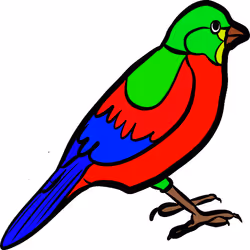 73447380872143897429432948550338388366819391852985557588663186808997746311169