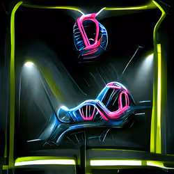 42707523766106082121221004058359192198634386198561746136355107454101160460289