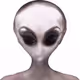 78659460725135531583023670119258347490912039647015248883718852237296658284545
