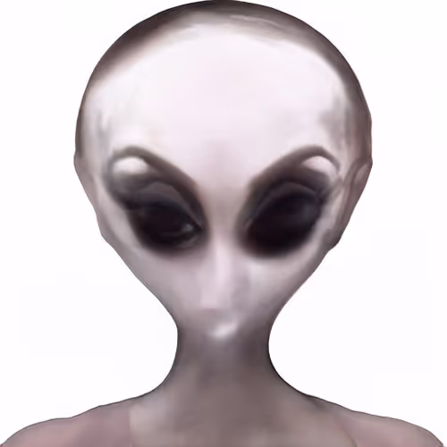 Item #78659460725135531583023670119258347490912039647015248883718852237296658284545 Media