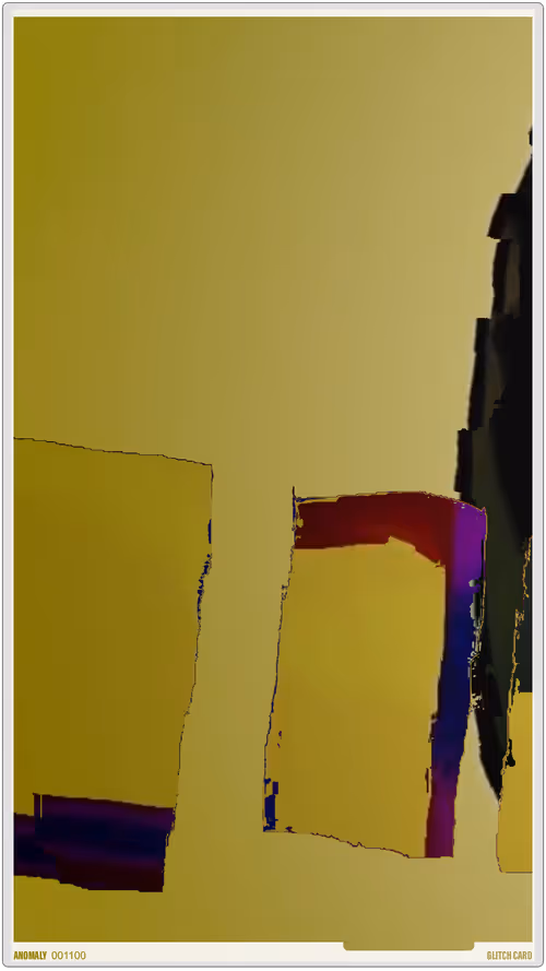 Item #49700103015499574128180398334611928020651172457814826120899667022454452125697 Media