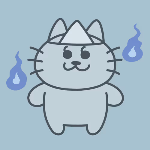 Item #84594954791212443655715663663740489713192278413385850791068227125042923700225 Media