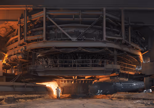 Item #67021790859523529194953541194902941011696579860141483242234803701549180649473 Media