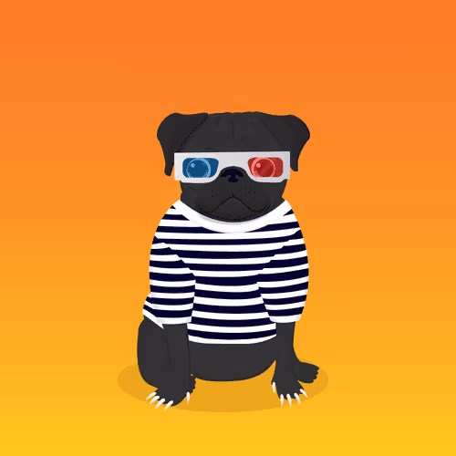 Item #103081698845840415869622638487656576665095654958303146223752385575309331660801 Media