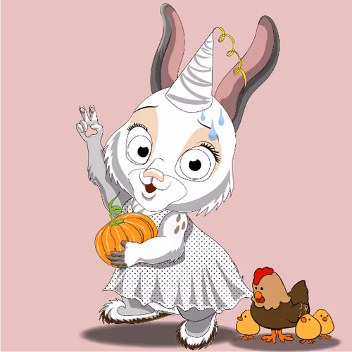 Item #110858914197247934074272364941870960563459171808286410068004257671422752587777 Media