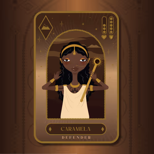 Item #516415971006047617365041400010473456366849768405533665818438993274206158849 Media