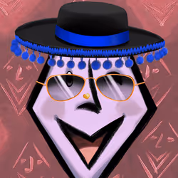 98229016992599562953824671905790148381519489795706101180213537472268025724929
