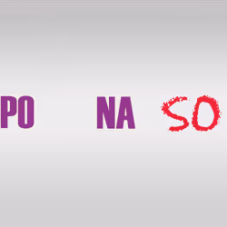 105898159974712631383063335353856587295509255355235838162025061824830294196225