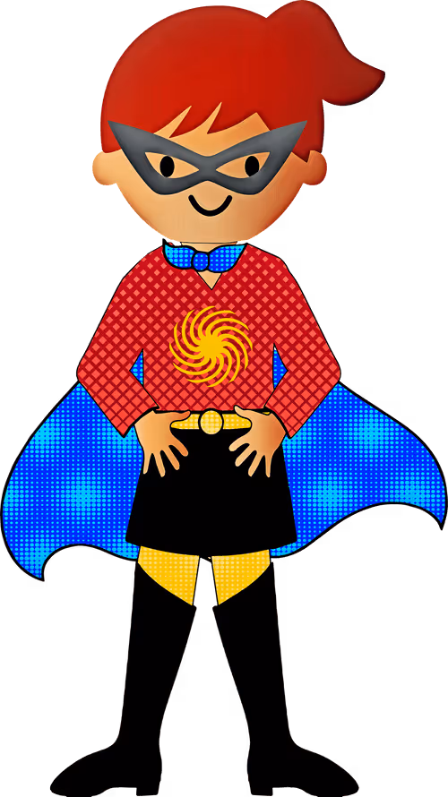 Item #13479985926829304439288935068481812772101806661884200878341903097577879906064 Media