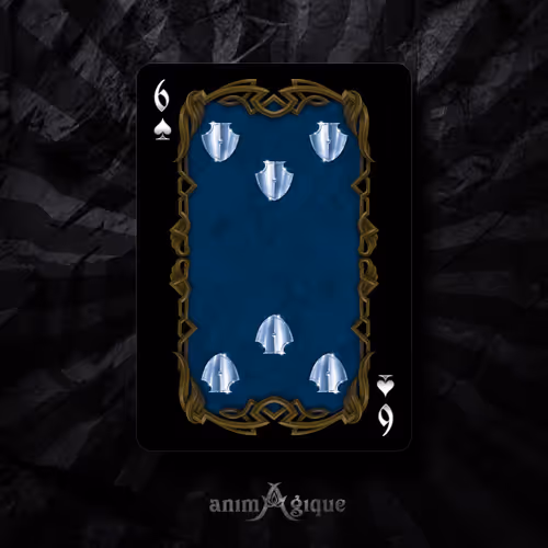 Item #99540237498148499466597430238853451868532137463825394722845069417311910232065 Media