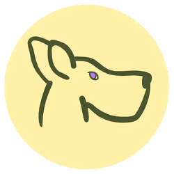 82976026235184190740749219672907382473916956517542236763613400741076550025217