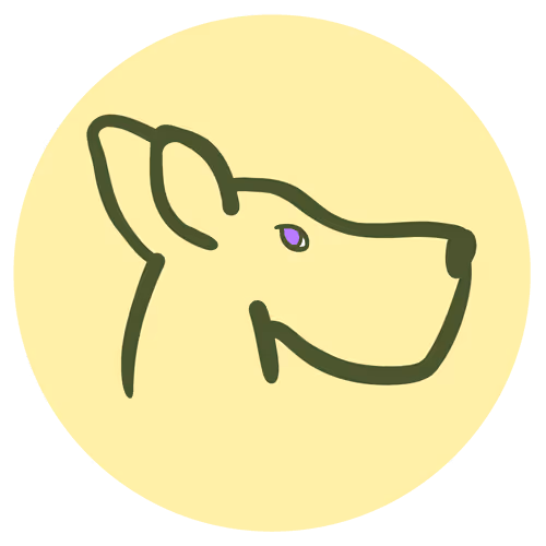 Item #82976026235184190740749219672907382473916956517542236763613400741076550025217 Media