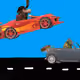 51639318025895078250821012307857471620801009178044475721007164801547222646785