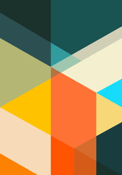 Item #43518152201948446485385939252554499949283122467390376001534038883568613064705 Media